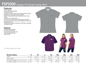 FSP2050Ld_111122_FullButton_SpecSheet-1.jpg